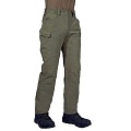 Брюки Agent pro