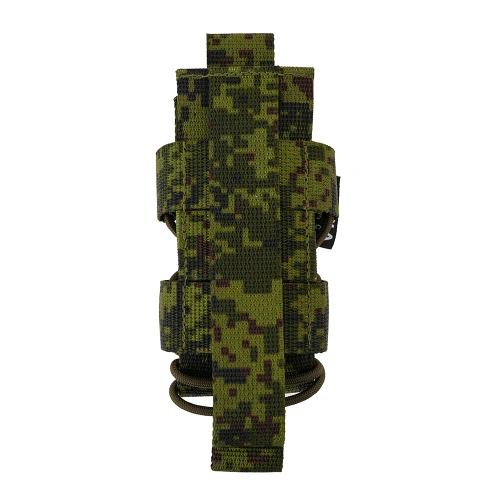 Подсумок Crab малый ЕМР1