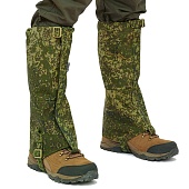 Гамаши Centaur ЕМР1