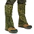 Гамаши Centaur ЕМР1