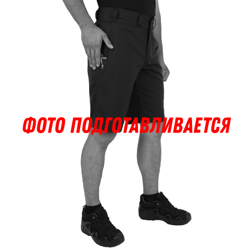 Шорты Ranger Мох