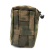 Подсумок утилитарный средний Мох