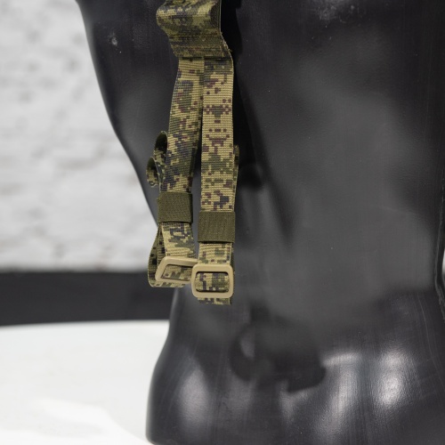 Лямки для пояса облегченные ЕМР1