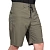 Шорты Light Олива