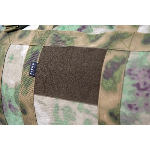 Баул 60 литров Мох