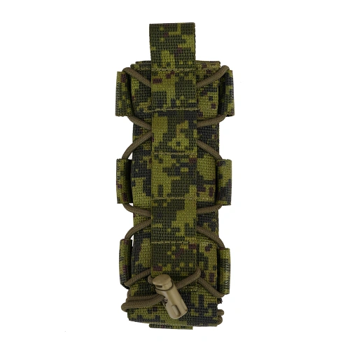 Подсумок Crab средний ЕМР1