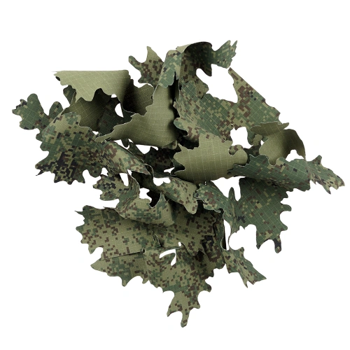 Маскировочная лента 3D ЕМР1