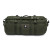 Баул 90 литров Олива Баул 90 литров Олива