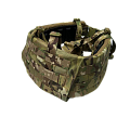 Боевые пояса (СВМПэ)