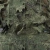 Накидка вайперхуд Alligator 3D ЕМР1