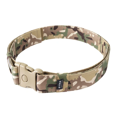 Ремень брючный Anaconda Мультикам