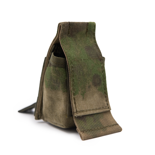 Подсумок под ОФ гранату Мох