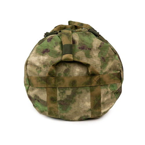 Баул 60 литров Мох