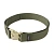 Ремень брючный Anaconda Олива