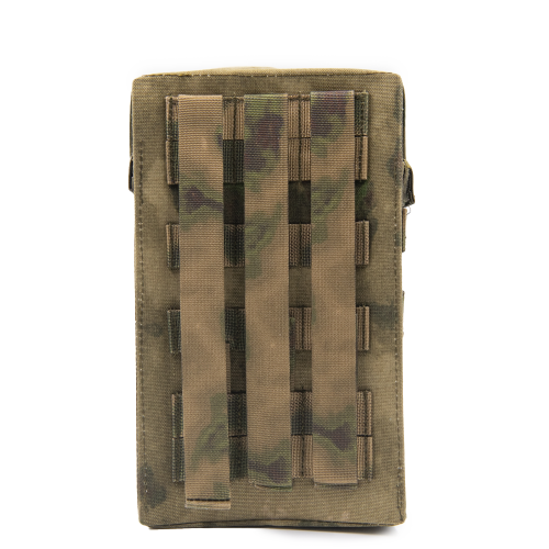Подсумок под 100 ПК/ПКМ Мох