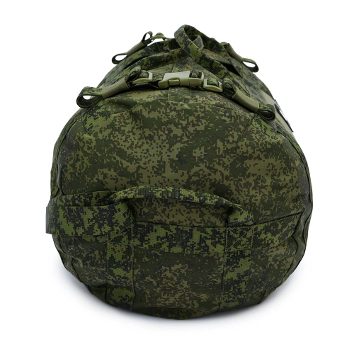 Баул 60 литров ЕМР1