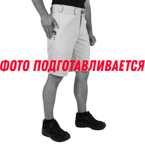Шорты Ranger Койот Канвас (SALE)