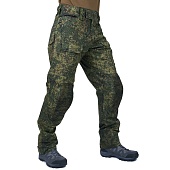 Брюки Raptor mod.2 ЕМР1