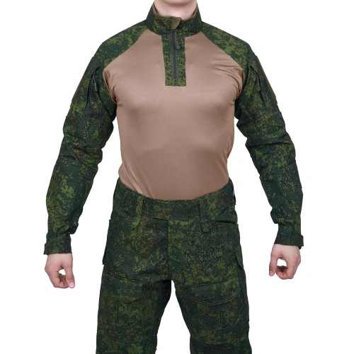 Рубашка Тип 2 mod.2 ЕМР1