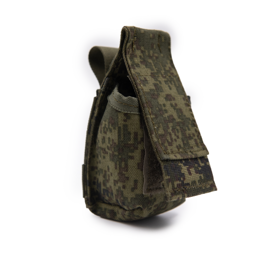 Подсумок под ОФ гранату ЕМР1
