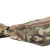 Сумка Ningo Мультикам