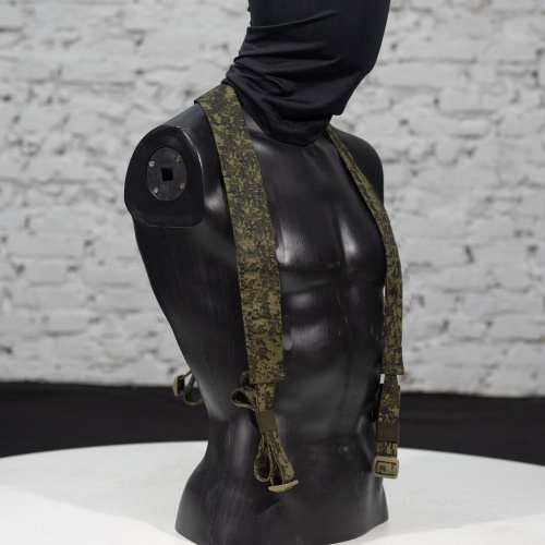 Лямки для пояса облегченные ЕМР1