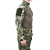 Рубашка Тип 2 mod.2 Мох