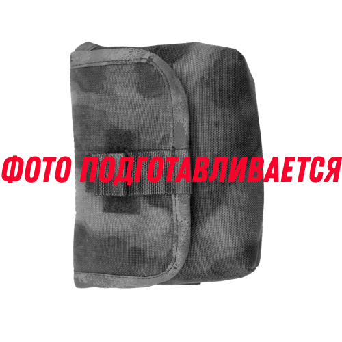Подсумок под ИПП и жгут Олива