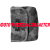 Подсумок под ИПП и жгут Олива