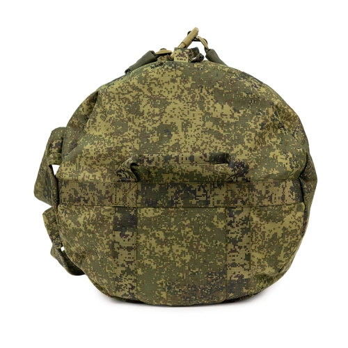 Баул 120 литров ЕМР