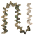 Маскировочная лента 3D Мох