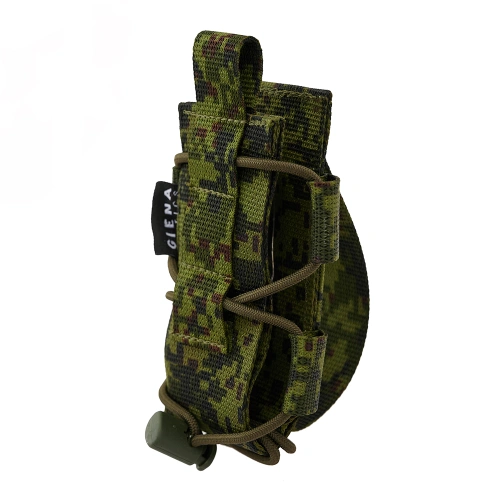 Подсумок Crab малый ЕМР1