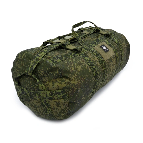 Баул 90 литров ЕМР1