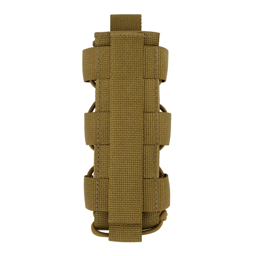 Подсумок Crab средний Койот Браун