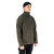 Флисовая кофта Тип 4 Олива