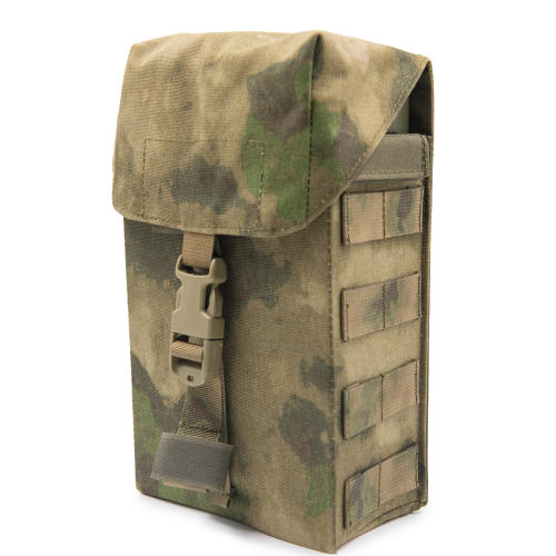 Подсумок под 100 ПК/ПКМ Мох
