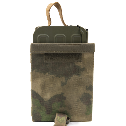 Подсумок под 100 ПК/ПКМ Мох