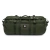 Баул 90 литров Олива Баул 90 литров Олива