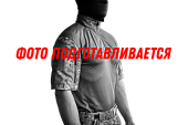 Тактическая рубашка Breeze Мох