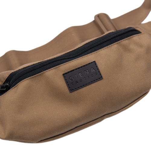 Сумка Ningo Койот Браун