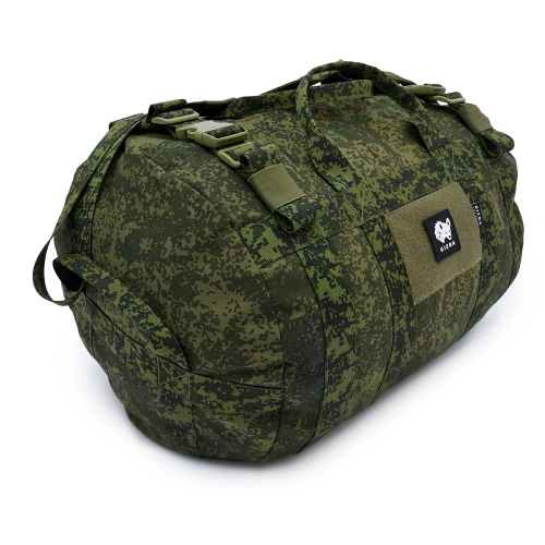 Баул 60 литров ЕМР1