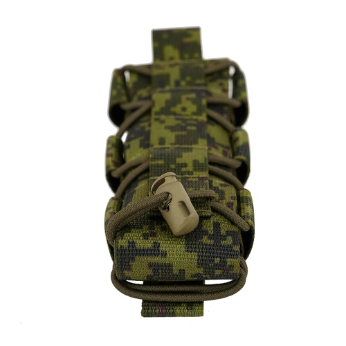 Подсумок Crab средний ЕМР1