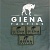 Патч Giena Tactics Medium Олива
