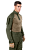 Рубашка Raptor Олива