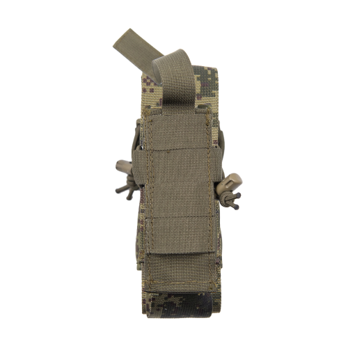 Подсумок под дымовые и сигнальные гранаты ЕМР1