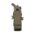 Подсумок под дымовые и сигнальные гранаты ЕМР1