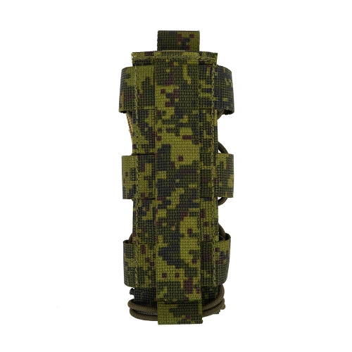 Подсумок Crab средний ЕМР1