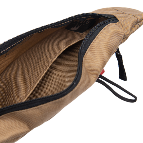 Сумка Ningo Койот Браун