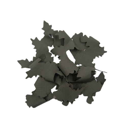 Маскировочная лента 3D Олива