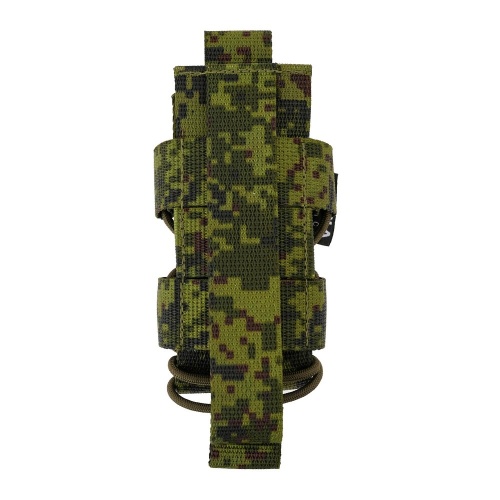 2853964